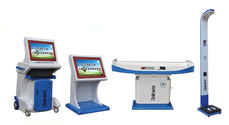 c(din)鿴Ԕ(x)Ϣ(bio)}S-C̓ͯL(zhng)l(f)y(c)u(png)ϵy(tng) xΔ(sh)9239