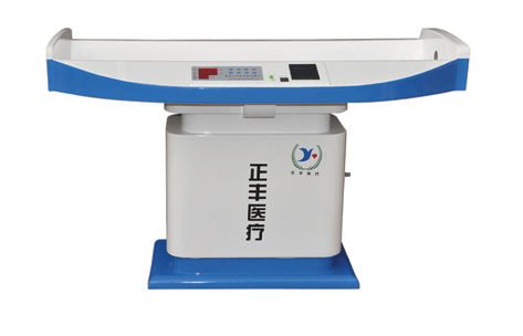 c(din)鿴Ԕ(x)Ϣ(bio)}S-W͋׃L(zhng)w؜y(c)?j)x xΔ(sh)8982